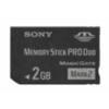 Sony MSMT2G