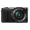 Sony NEX-3NL