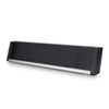 Sony SGPDS5 mobile device charger