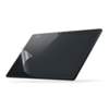Sony SGPFLS4 screen protector