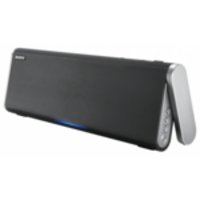 Sony SRS-BTX300B