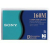 Sony TAPE DATA 8MM 7.0GB 160M