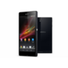 Sony Xperia Z