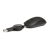 Targus AMU89EU mice