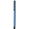 Targus iPad 2 Stylus