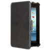 Tech air TAXSGT002 mobile device case