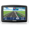 TomTom XXL Classic Western Europe