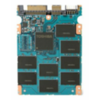 Toshiba 128GB