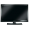 Toshiba 19" BL502B2 High Definition LED TV