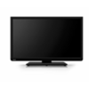Toshiba 32D1333DB LCD TV