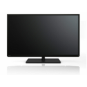 Toshiba 39L2333DB LED TV