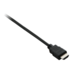 V7 HDMI-HDMI 3m