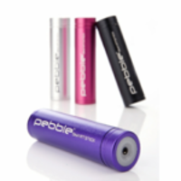 Veho Pebble Smartstick