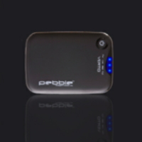 Veho Pebble Verto