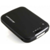 Veho VCC-A008-XT mobile device charger