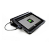 Veho VPP-003-BLK mobile device charger