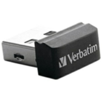 Verbatim 16GB Store 