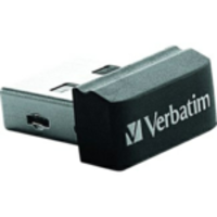 Verbatim 32GB Store