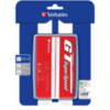 Verbatim 53082 external hard drive
