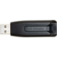 Verbatim 64GB Store 