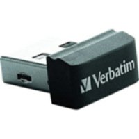 Verbatim 8GB Store