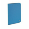 Verbatim 98100 mobile device case