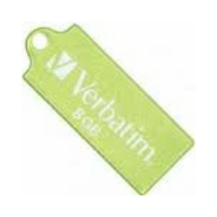 Verbatim Micro