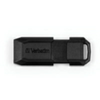 Verbatim Secure Data USB Drive 16GB