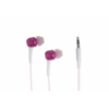 Verbatim Sound Isolating Earphones