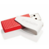 Verbatim Store 