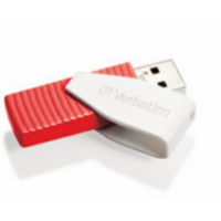 Verbatim Store 