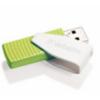 Verbatim Store 