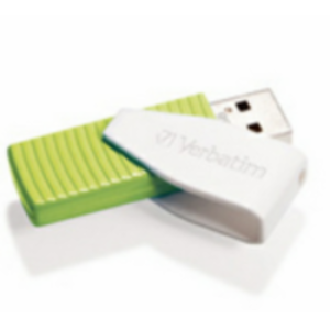 Verbatim Store 