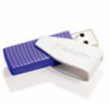 Verbatim Store 