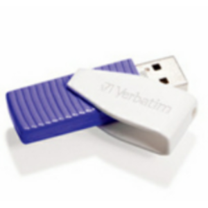 Verbatim Store 