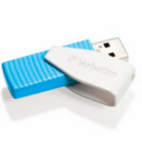 Verbatim Store 