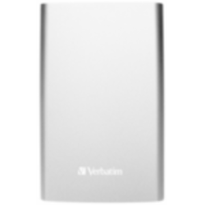 Verbatim Store?n Go Ultra Slim 500GB USB 3.0