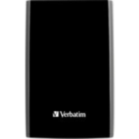 Verbatim Store
