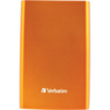Verbatim Store
