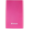 Verbatim Store
