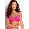 Gorsenia K118 Samba padded bra