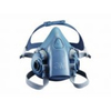 3M Reusable Half Face Mask - 2135 Particulates Filter