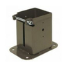 Fencefix Bolt 100 x 100mm - per 4