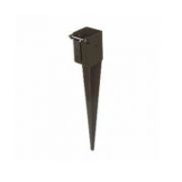 Fencefix Spike 100 x 100mm - each