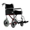 2GO Ability Access Wheelchair