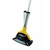 Home-tek HT824YP Steam Mop with Patio Brush