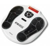 Homedics CB-200-GB Circulation Booster