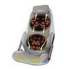 Homedics CBS-1000-GB ShiatsuMax Back Shiatsu Massager