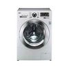 LG F14A8TDA Washing Machine