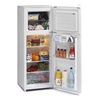 LG GSL325WBQV American Style Fridge Freezer,  Black